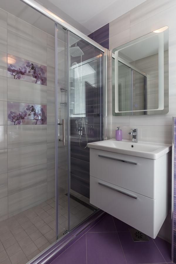 Apartment South Side Dubrovnik Dış mekan fotoğraf