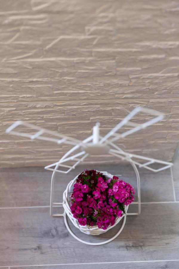 Apartment South Side Dubrovnik Dış mekan fotoğraf